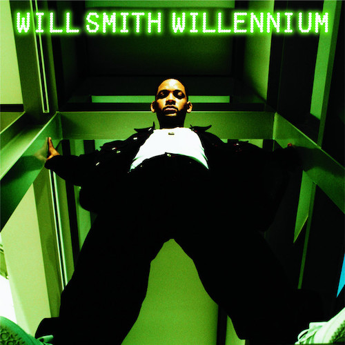 Will Smith feat. Dru Hill & Kool Moe Dee Wild Wild West profile picture