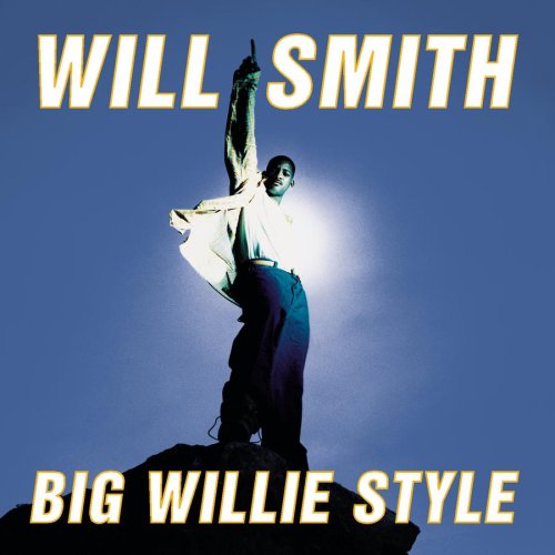 Will Smith Men In Black profile picture