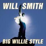 Download or print Will Smith Miami Sheet Music Printable PDF 3-page score for R & B / arranged Lyrics & Chords SKU: 106030