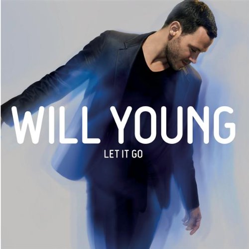 Will Young Changes profile picture
