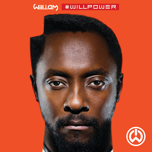 will.i.am #thatPOWER (feat. Justin Bieber) profile picture