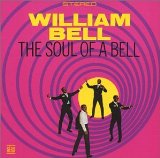 Download or print William Bell You Don't Miss Your Water Sheet Music Printable PDF 2-page score for Soul / arranged Lyrics & Chords SKU: 108886