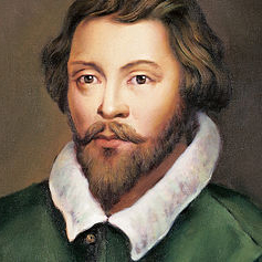 William Byrd Senex Puerum profile picture