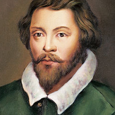William Byrd The Earle Of Salisbury Pavana profile picture
