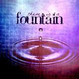 Download or print Traditional There Is A Fountain Sheet Music Printable PDF 3-page score for Religious / arranged Lyrics & Chords SKU: 82443