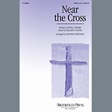 Download or print William H. Doane Near The Cross (arr. Heather Sorenson) Sheet Music Printable PDF 15-page score for Sacred / arranged SATB Choir SKU: 1244713
