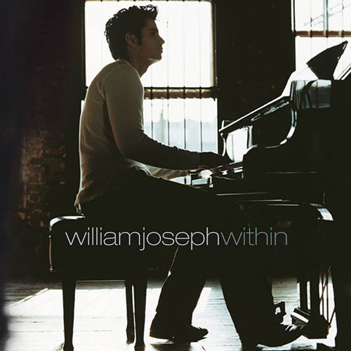 William Joseph Piano Fantasy profile picture