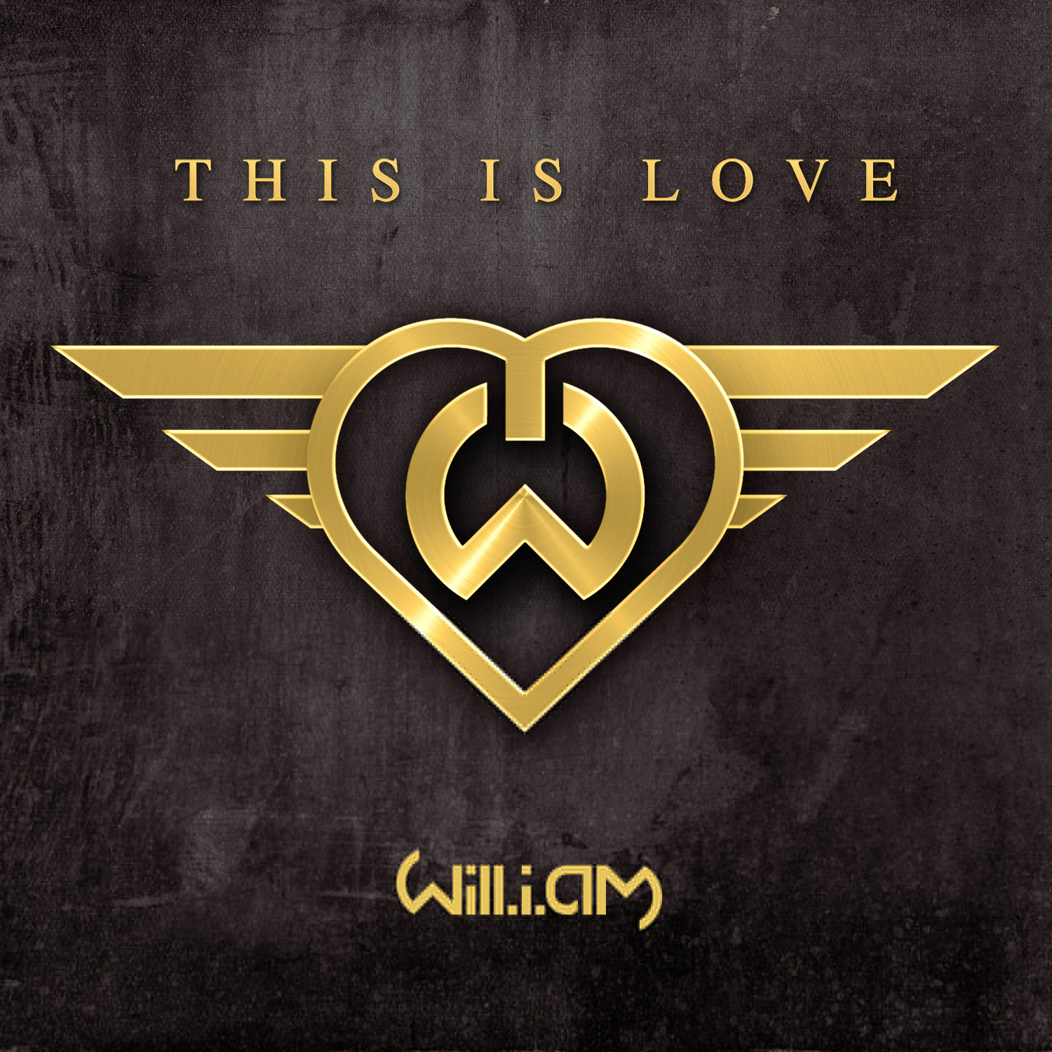 will.i.am This Is Love profile picture