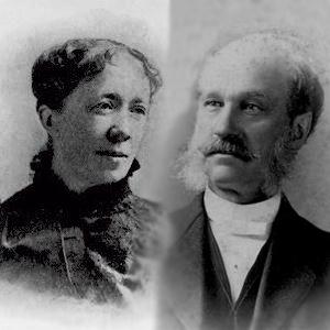 William F. Sherwin Day Is Dying In The West pictures William F. Sherwin Day Is Dying In The West profile picture