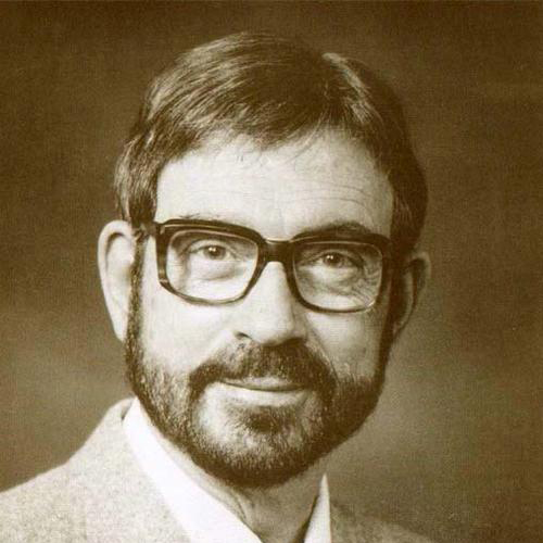 William Gillock Piece In Classic Style pictures William Gillock Piece In Classic Style profile picture