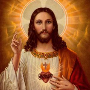 William H. Clark Blessed Be The Name pictures William H. Clark Blessed Be The Name profile picture
