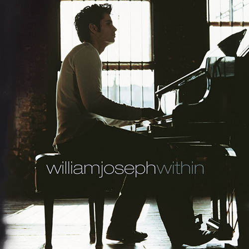William Joseph Se Si Perde Un Amore pictures William Joseph Se Si Perde Un Amore profile picture