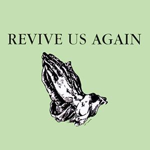 William P. MacKay Revive Us Again pictures William P. MacKay Revive Us Again profile picture