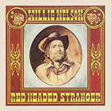 Download or print Willie Nelson Blue Eyes Crying In The Rain (arr. Jim Schustedt) Sheet Music Printable PDF 2-page score for Country / arranged Ukulele SKU: 1735821
