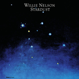 Download or print Willie Nelson Blue Skies (arr. Jim Schustedt) Sheet Music Printable PDF 2-page score for Jazz / arranged Ukulele SKU: 1735740