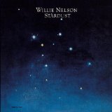 Download or print Willie Nelson Blue Skies Sheet Music Printable PDF 2-page score for Folk / arranged Lyrics & Chords SKU: 166712