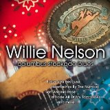 Download or print Willie Nelson Columbus Stockade Blues Sheet Music Printable PDF 3-page score for Country / arranged Piano, Vocal & Guitar (Right-Hand Melody) SKU: 30749