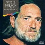 Download or print Willie Nelson Help Me Make It Through The Night Sheet Music Printable PDF 2-page score for Folk / arranged Lyrics & Chords SKU: 166678