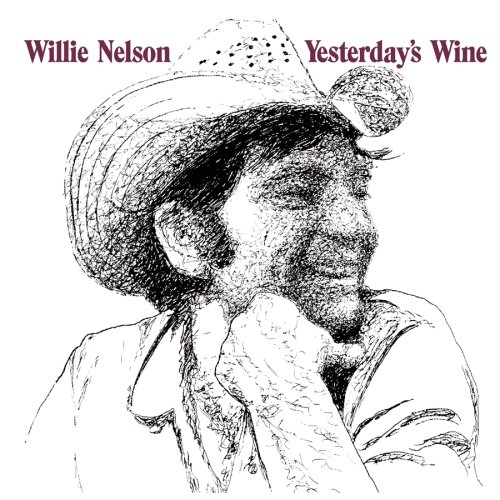 Willie Nelson Me And Paul profile picture