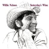 Download or print Willie Nelson Me And Paul Sheet Music Printable PDF 4-page score for Country / arranged Piano, Vocal & Guitar (Right-Hand Melody) SKU: 76694