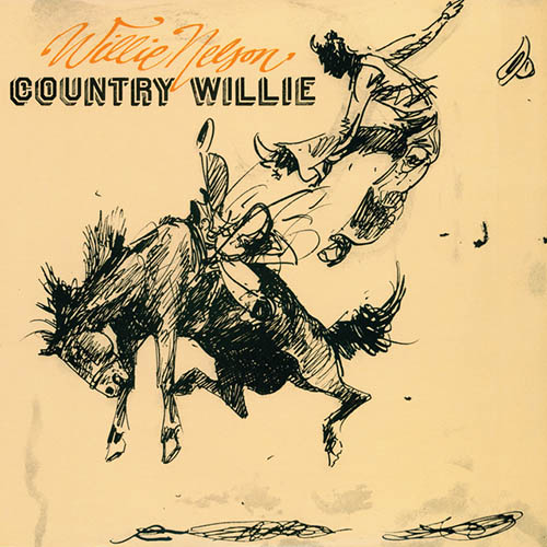 Willie Nelson Night Life profile picture