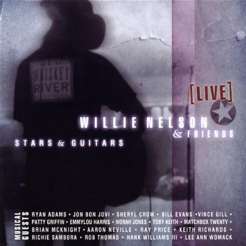 Willie Nelson On The Road Again pictures Willie Nelson On The Road Again profile picture