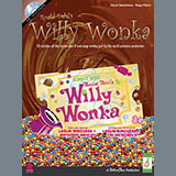 Download or print Willy Wonka Burping Sheet Music Printable PDF 2-page score for Children / arranged Easy Piano SKU: 54366