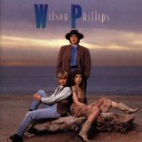 Download or print Wilson Phillips Release Me Sheet Music Printable PDF 8-page score for Pop / arranged Piano, Vocal & Guitar (Right-Hand Melody) SKU: 51629