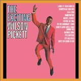 Download or print Wilson Pickett 634-5789 Sheet Music Printable PDF 3-page score for Pop / arranged Piano, Vocal & Guitar (Right-Hand Melody) SKU: 19415