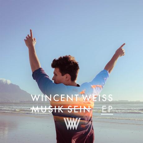 Wincent Weiss Musik Sein profile picture