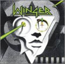 Winger Seventeen profile picture