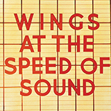 Download or print Wings San Ferry Anne Sheet Music Printable PDF 2-page score for Pop / arranged Guitar Chords/Lyrics SKU: 358525