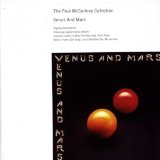 Download or print Paul McCartney & Wings Venus And Mars Sheet Music Printable PDF 2-page score for Rock / arranged Piano, Vocal & Guitar (Right-Hand Melody) SKU: 18426