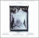 Download or print Wojciech Kilar The Portrait Of A Lady (End Credits) Sheet Music Printable PDF 4-page score for Film and TV / arranged Piano SKU: 105382
