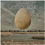 Download or print Wolfmother Cosmic Egg Sheet Music Printable PDF 8-page score for Rock / arranged Guitar Tab SKU: 100552.