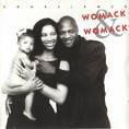 Womack & Womack Teardrops profile picture