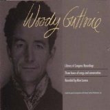 Download or print Woody Guthrie I Ain't Got No Home Sheet Music Printable PDF 3-page score for Folk / arranged Easy Guitar SKU: 21188