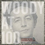 Download or print Woody Guthrie Little Seed Sheet Music Printable PDF 2-page score for Folk / arranged Ukulele SKU: 155613