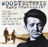 Download or print Woody Guthrie Union Maid Sheet Music Printable PDF 2-page score for Folk / arranged Ukulele SKU: 155638