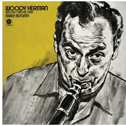 Woody Herman Early Autumn profile picture