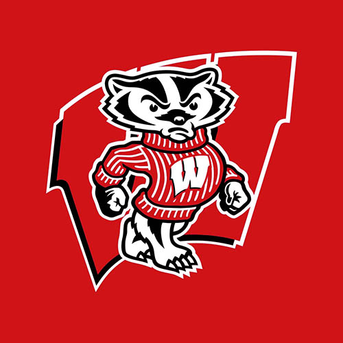 W.T. Purdy On Wisconsin! profile picture