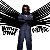 Download or print Wyclef Jean 911 (feat. Mary J. Blige) Sheet Music Printable PDF 7-page score for Pop / arranged Piano, Vocal & Guitar Chords (Right-Hand Melody) SKU: 1743997