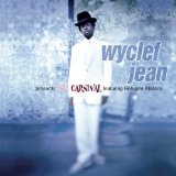 Download or print Wyclef Jean Gone Till November Sheet Music Printable PDF 6-page score for Pop / arranged Piano, Vocal & Guitar Chords (Right-Hand Melody) SKU: 1232050