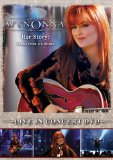 Download or print Wynonna Judd No One Else On Earth Sheet Music Printable PDF 2-page score for Country / arranged Easy Guitar SKU: 1498333