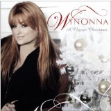 Download or print Wynonna Judd Santa Claus Is Comin' To Town Sheet Music Printable PDF 10-page score for Pop / arranged Piano & Vocal SKU: 84891