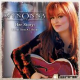 Download or print Wynonna When I Reach The Place I'm Going Sheet Music Printable PDF 4-page score for Pop / arranged Piano, Vocal & Guitar (Right-Hand Melody) SKU: 76369