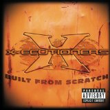 Download or print X-Ecutioners It's Goin' Down (feat. Mike Shinoda & Mr Hahn) Sheet Music Printable PDF 3-page score for Rock / arranged Lyrics & Chords SKU: 102573