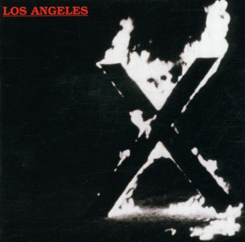 x Los Angeles profile picture