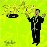 Download or print Xavier Cugat My Sombrero Sheet Music Printable PDF 5-page score for World / arranged Piano, Vocal & Guitar (Right-Hand Melody) SKU: 109056