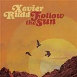 Download or print Xavier Rudd Follow The Sun Sheet Music Printable PDF 3-page score for New Age / arranged Ukulele SKU: 412670